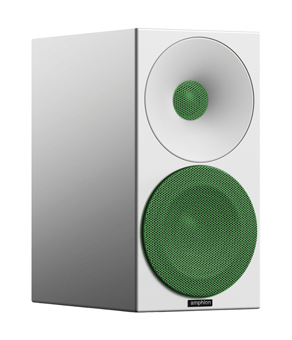 helium410-standard-small-3.png