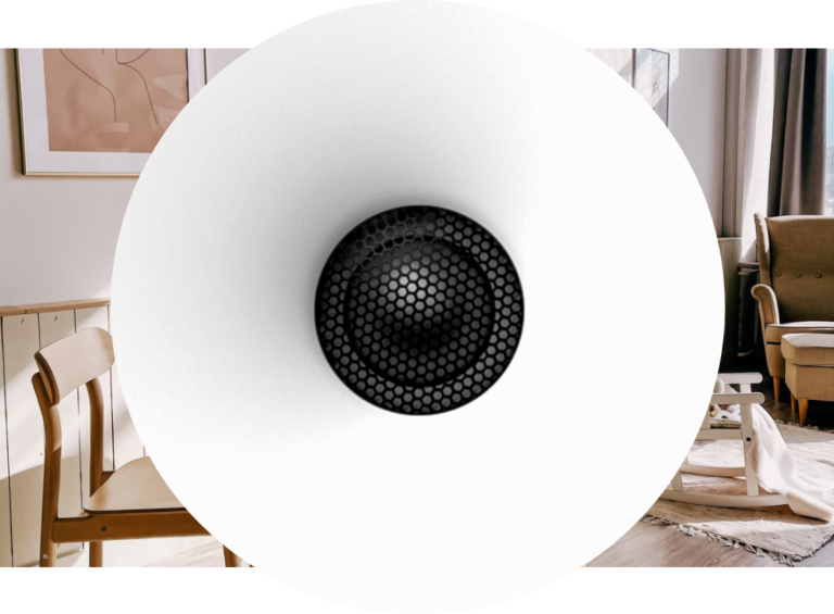 Amphion X new era