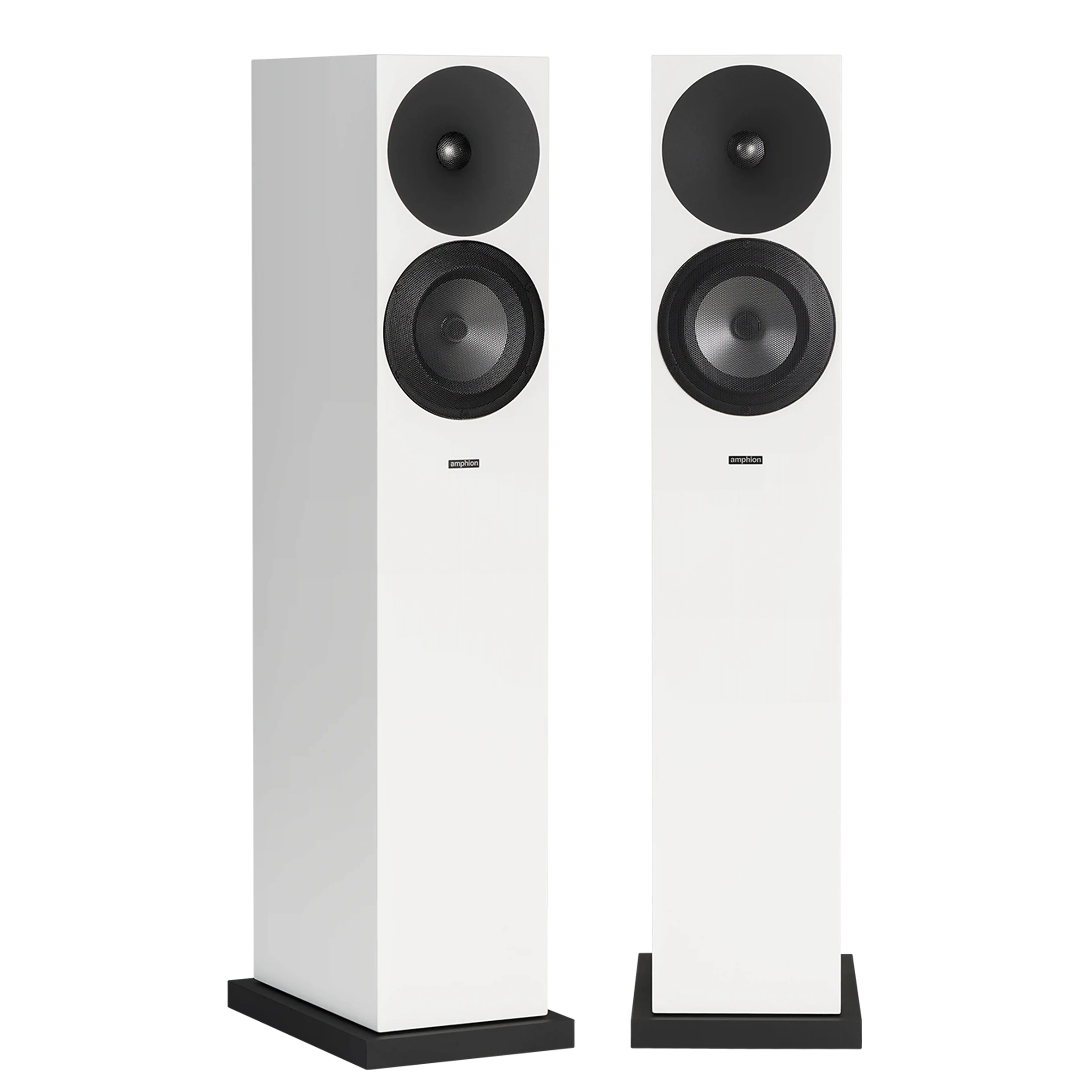 Argon_3lx_new.webp